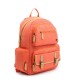 Avery Korean Laptop and Leisure Backpack